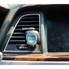 [Hàng mỹ] Nước hoa ô tô Febreze Air Freshener Car Vent Clips kẹp ống gió xe hơi - Shop Song Vy