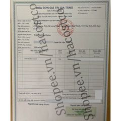 [ Date 2026 ]Viên hỗ trợ sức khoẻ tim mạch Resveratrol 100mg 250mg Puritan's pride 60v - Shop Songna