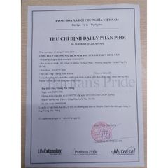 [ Date 2026 ]Viên hỗ trợ sức khoẻ tim mạch Resveratrol 100mg 250mg Puritan's pride 60v - Shop Songna