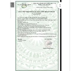 [Date 2027] Viên bổ mắt Ocuvite dành cho người lớn tuổi Ocuvite Adult 50+  - Shop Song Vy