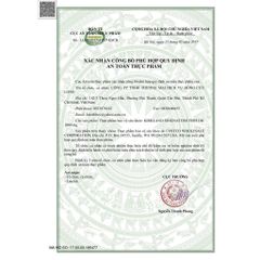 Dầu cá Nature Made Fish Oil 1000mg (300mg Omega-3) 200 viên hỗ trợ sáng mắt, tim mạch, huyết áp trí não