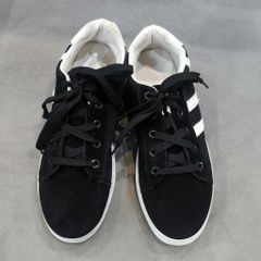 Giày Thể Thao Nam Mã 034 Đen Dây Đen - Sneakers Thời Trang, Kiểu Dáng Trẻ Trung, Dễ Phối Đồ, Hot Trend cho Dịp Hàng Ngày