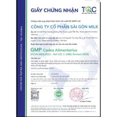 Combo 3 Hộp Sữa Nutmilk Canxi Sure Gold - Sữa Hạt Dinh Dưỡng Hỗ Trợ Hệ Cơ Xương Khớp Chắc Khỏe, Bổ Sung Collagen và Glucosamin