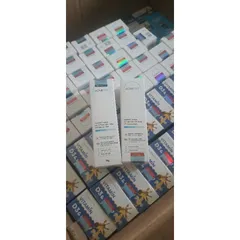 Kem Ngăn Mụn Acnefree Bigfam - Giảm Mụn, Làm Mờ Vết Thâm & Sẹo Da - Sản Phẩm Chăm Sóc Da Mặt Hiệu Quả
