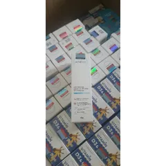 Kem Ngăn Mụn Acnefree Bigfam - Giảm Mụn, Làm Mờ Vết Thâm & Sẹo Da - Sản Phẩm Chăm Sóc Da Mặt Hiệu Quả