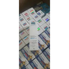 Kem Ngăn Mụn Acnefree Bigfam - Giảm Mụn, Làm Mờ Vết Thâm & Sẹo Da - Sản Phẩm Chăm Sóc Da Mặt Hiệu Quả