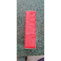 Dầu Xoa Bóp Hàn Quốc Nhập Khẩu - Giảm Đau Cơ Thể, Nhanh Thẩm Thấu, Hương Dễ Chịu - Sản Phẩm Chăm Sóc Cơ Thể Chất Lượng