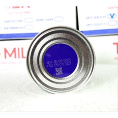 Sữa Bột Dinh Dưỡng Grow IQ TN-MILK - Hỗ Trợ Phát Triển Trí Não & Miễn Dịch Cho Trẻ Từ 3 Tuổi Trở Lên