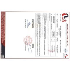 Grow IQ TN-MILK - Bột Tăng Chiều Cao và Phát Triển Não Bộ Cho Trẻ Từ 3 Tuổi Trở Lên, Hỗ Trợ Sức Đề Kháng và Tư Duy