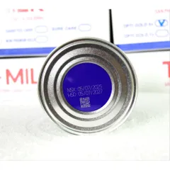 Sữa Bột Opti Gold 0+ Cho Trẻ 0-12 Tháng - Tăng Cường Sức Đề Kháng, Phát Triển Trí Não Và Chiều Cao