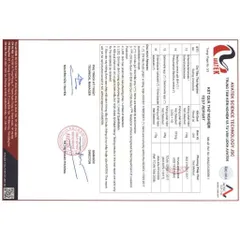 Sữa Bột Opti Gold 0+ Cho Trẻ 0-12 Tháng - Tăng Cường Sức Đề Kháng, Phát Triển Trí Não Và Chiều Cao