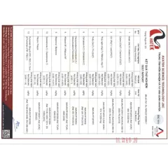 Sữa Bột Opti Gold 0+ Cho Trẻ 0-12 Tháng - Tăng Cường Sức Đề Kháng, Phát Triển Trí Não Và Chiều Cao