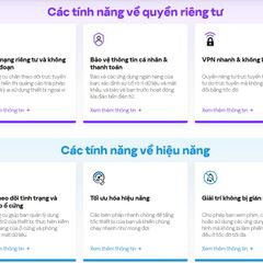 Kaspersky Plus - VPN Không Giới Hạn Chính Hãng - Voucher Khuyến Mại An Toàn Cho PC, MAC, IOS, Android
