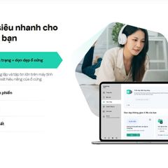 Kaspersky Plus - VPN Không Giới Hạn Chính Hãng - Voucher Khuyến Mại An Toàn Cho PC, MAC, IOS, Android