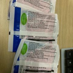 Thuốc Diệt Chuột Klerat 0.005g Viên Nén 50G - An Toàn, Hiệu Quả, Dễ Dùng, Giải Pháp Chống Chuột Tại Nhà và Kho Tàng