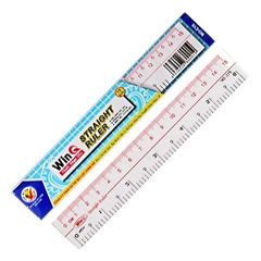 Thước Lẻ Đo Lường Đa Năng - Thước Thẳng, Eke, Elip, Đo Độ, Chất Liệu Nhựa và Kim Loại, Phụ Kiện Văn Phòng Phẩm.