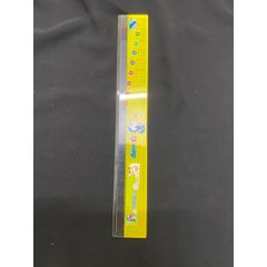 Thước Lẻ Đo Lường Đa Năng - Thước Thẳng, Eke, Elip, Đo Độ, Chất Liệu Nhựa và Kim Loại, Phụ Kiện Văn Phòng Phẩm.