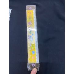 Thước Lẻ Đo Lường Đa Năng - Thước Thẳng, Eke, Elip, Đo Độ, Chất Liệu Nhựa và Kim Loại, Phụ Kiện Văn Phòng Phẩm.