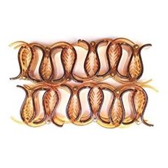 Kẹp Tóc Càng Cua Hàn Quốc - Kiểu Dáng Thiết Kế Thời Trang Bền Đẹp Cho Tóc Mỏng và Dày, Phù Hợp Mọi Lứa Tuổi