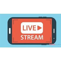 Voucher Khuyến Mãi Livestream - Chọn Hàng Tùy Chỉnh Theo Yêu Cầu Từ Người Mua - Giao Hàng Nhanh Chóng Tại Shop