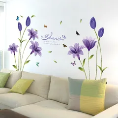 Sao Dạ Quang 3D Phát Sáng Trong Đêm - Miếng Dán Tường Trang Trí Đáng Yêu Cho Phòng Ngủ Trẻ Em