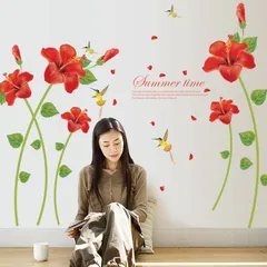 Sao Dạ Quang 3D Phát Sáng Trong Đêm - Miếng Dán Tường Trang Trí Đáng Yêu Cho Phòng Ngủ Trẻ Em