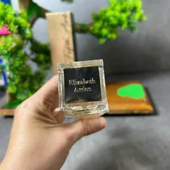 Nước Hoa Nữ Elizabeth Arden My Fifth Avenue Eau De Parfum 100ml - Hương Hoa Cỏ Sang Trọng, Tinh Tế, Phù Hợp Mọi Dịp