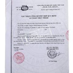 Viên Uống Trắng Da Ivory Caps 1500mg - Tái Tạo Da Sáng Khỏe Từ Bên Trong, Hỗ Trợ Ngăn Ngừa Lão Hóa, Mỹ 60 Viên