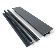 Sàn Nhựa Lõi Nhôm Ngoài Trời - Chống Thấm, Bền Bỉ, Thẩm Mỹ Mô Phỏng Gỗ Tự Nhiên - Giải Pháp Xây Dựng Tiện Lợi Tại Việt Nam