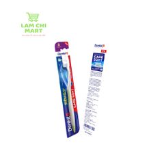 Combo 3 bàn chải đánh răng Dental B Caresoft
