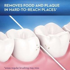 Chỉ nha khoa Oral-B Glide 44m x 6 hộp, chính hãng Mỹ