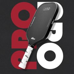 Vợt Pickleball Zocker HP05 Pro Series Control - Thiết kế 4 màu độc đáo với công nghệ cao, tối ưu hóa kiểm soát và cảm giác chơi bóng