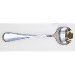 Hộp bảo quản cà phê và hạt inox cao cấp - Dụng cụ nhà bếp tiện lợi, thiết kế sang trọng cho yêu thích ẩm thực (TV1478)