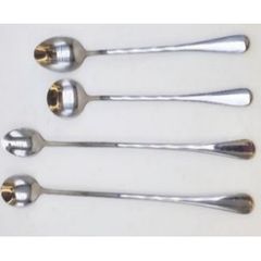 Hộp bảo quản cà phê và hạt inox cao cấp - Dụng cụ nhà bếp tiện lợi, thiết kế sang trọng cho yêu thích ẩm thực (TV1478)
