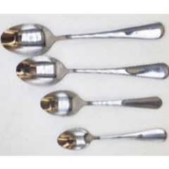 Hộp bảo quản cà phê và hạt inox cao cấp - Dụng cụ nhà bếp tiện lợi, thiết kế sang trọng cho yêu thích ẩm thực (TV1478)