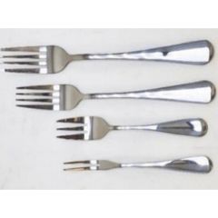Hộp bảo quản cà phê và hạt inox cao cấp - Dụng cụ nhà bếp tiện lợi, thiết kế sang trọng cho yêu thích ẩm thực (TV1478)