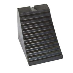 Cục Chặn Bánh Xe Cao Su Di Động - Dụng Cụ Tiện Ích Cho Không Gian Bếp Gọn Gàng, Chất Lượng Cao Chính Hãng (TV1401)