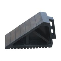 Cục Chặn Bánh Xe Cao Su Di Động - Dụng Cụ Tiện Ích Cho Không Gian Bếp Gọn Gàng, Chất Lượng Cao Chính Hãng (TV1401)