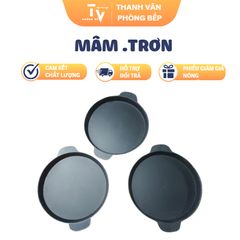 Mâm Trơn (TV1219)