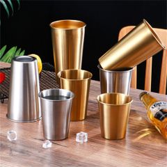 Ly uống nước 1 lớp (TV1301)