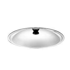 Nồi lẩu có nắp hoặc không nắp tiện lợi cho mọi căn bếp (TV1291)