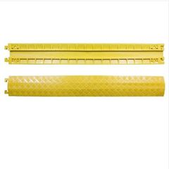 Miếng ốp bảo vệ dây cáp điện (TV1400)