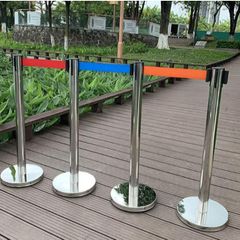 Thân - mâm cột cứng cáp chắc chắn inox cao cấp (TV1364)