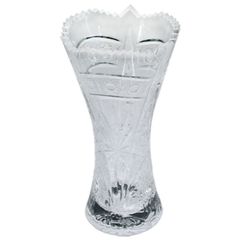 BÌNH BÔNG 20 ĐẾN BB 26 NHIỀU LOẠI HOA VĂN SANG TRỌNG ĐẸP CHO CĂN BẾP (TV1424)