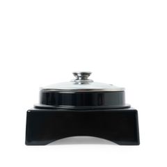 THỐ TH 11 được làm từ nhựa melanime (TV1417)