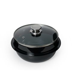 THỐ TH 11 được làm từ nhựa melanime (TV1417)