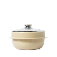 THỐ TH 11 được làm từ nhựa melanime (TV1417)