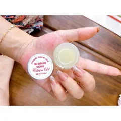 Combo Dưỡng Môi Collagen Thiên Di - Tẩy Thâm & Cấy Hồng Môi Tự Nhiên, Kích Màu Phun Xăm Hiệu Quả Lâu Dài