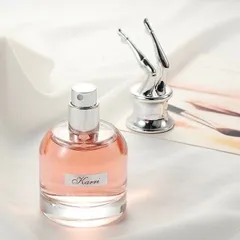 Nước Hoa Nữ Chân Dài Karri 30ml - Hương Thơm Sang Chảnh, Lưu Hương Lâu, Phù Hợp Mọi Dịp, Quà Tặng Thời Trang Cho Nàng