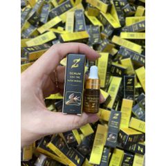 Serum Chăm Sóc Móng Tay Chân - Chống Nấm, Phục Hồi Móng Hư, Dưỡng Cứng Móng Khỏe Đẹp Tự Nhiên